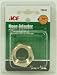 ACE SHIN TAI GT3077A DOUBLE BRASS FEMALE COUPLING (pack of 5)