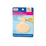PediFix Metarsal Cushion Nylon-Covered One Size Fits Most - 1 Ea