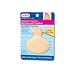 PediFix Metarsal Cushion Nylon-Covered One Size Fits Most - 1 Ea