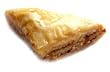 Deli Fresh Baklava with Walnuts, 2 triangles