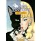 B�cher und DVDs f�r Lesben und "Hausige"!