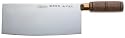 Dexter-Russell S5198 Chinese Chef's Cleaver 8-in.