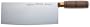 Dexter-Russell S5198 Chinese Chef's Cleaver 8-in.