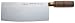 Dexter-Russell S5198 Chinese Chef's Cleaver 8-in.