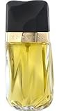 Knowing by Estee Lauder for Women, 1 oz Eau De Parfum Spray