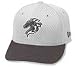 Minor League Baseball Cap - Charlotte Knights Batting Practice Cap by New Era