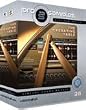 Zero-G The Operating Table - ProSamples Platinum