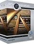 Zero-G The Operating Table - ProSamples Platinum