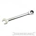 Silverline 10mm Ratchet Spanner