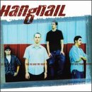 Hangnail -  Hangnail
