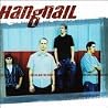 Image of album by Hangnail