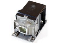 Toshiba TLPLW9 Lampenmodul (210 Watt, bis 2000 Stunden) f&uuml;r TDP-T95/TW95 Projektor Preisvergleich