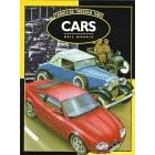 Cars (Traveling Through Time)