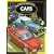 Cars (Traveling Through Time)