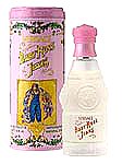 �����륵���� �٥ӡ������������� �����ǥȥ�쥹�ץ졼 50ml   D51