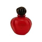 HYPNOTIC POISON by Christian Dior