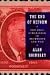Book The End of Reform : New Deal Liberalism in Recession and War