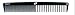 T3 Tourmaline Large Styling Comb