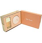 White Shoulders Eau De Cologne Spray