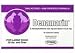 Kitchen & Housewares : Denamarin Tabs For Large Dog > 34 lbs, 30 Tablets