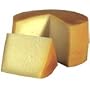 Idiazabal Smoked aged Basque Cheeses. Sheep milk -3.3lb - Half Wheel