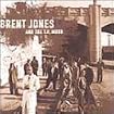 Brent Jones And The TP Mobb