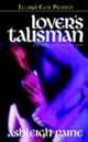 Lover's Talisman