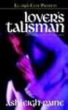 Lover's Talisman