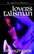 Talisman