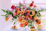 300�s�[�X �W���G�� �u�[�P