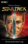 Star Trek. Sternendämmerung