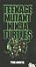 Search : Teenage Mutant Ninja Turtles