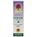 Psoriasis Cream Homeopathic CreamHelp relieve the ITCHING and SCALPING of PSORIASIS Suggested Use: Apply Psoriasis cream gently to affected area 2-3 times a day Psoriasis Cream Ingredients Active Ingredients: Echinacea angustifolia IX HPUS -31%, Vinca minor IX HPUS-20%, Hydrocotyle asiatica IX HPUS-16%, Iris vericolor IX HPUS-16%
