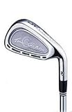 Cleveland PREMIUM PREOWNED TA-7 Set 3-PW w/ graphite - Very Good Condition (FLEX: Stiff)