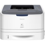 Canon imageCLASS LBP6300DN Printer - B/W - Laser