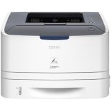 Canon imageCLASS LBP6300DN Printer - B/W - Laser ~ Canon