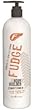 Fudge Body Builder Conditioner, 33.8 fl. oz.
