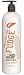 Fudge Body Builder Conditioner, 33.8 fl. oz.