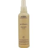 Aveda By Aveda