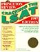 Cracking the LSAT, 1997 ed (Annual)