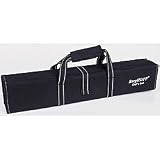 21MBFOlmhXL._SL160_ - 10-piece Forged Knife Set in Travel Wrap - forged-knife-sets
