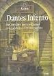 Dantes Inferno: Der Astrof�hrer durch die Unterwelt. Frey nach Dantes 'G�ttlicher Kom�die'