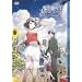 �{�肠���� Character Voice DVD&CD