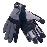 GLM48 Men's West County Gardener Landscape Gloves, size XL