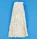 20 Oz Lieflat-cotton