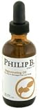 Philip B Rejuvenating Oil