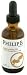 Philip B Rejuvenating Oil