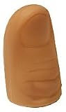 Review Vernet  / Thumb Tip - Standard Adult Size