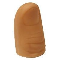 Thumb Tip - Standard Adult Size