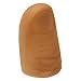 Thumb Tip - Standard Adult Size